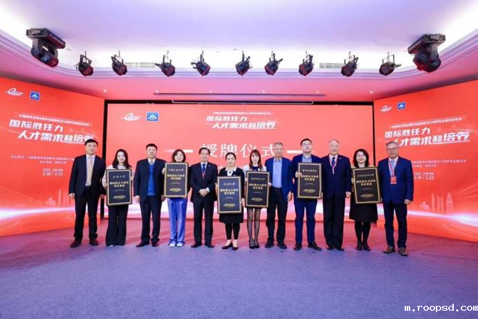 1e7be7f7eb8b0c94b13df7cbe124d3f1_