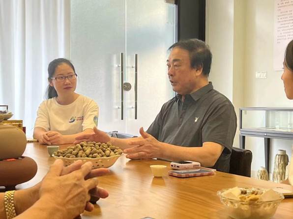 7e4ec754cecb5b94a6a3a6ac477c449