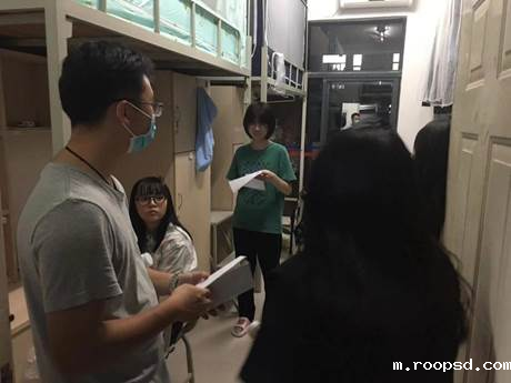 689fcf0092fc5791987b6c0bc1ed804