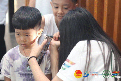 b63955def0d67ec06cc382c005d2bef6