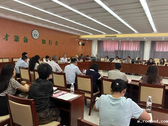 微信图片_20250928082049_30_180