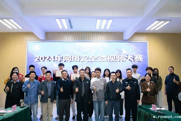 14b70ff8bb07f8d1c8b90e1122e928d