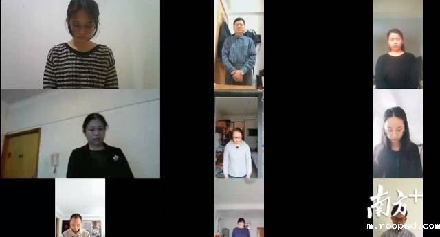 中山大学bv伟德体育app官网学院