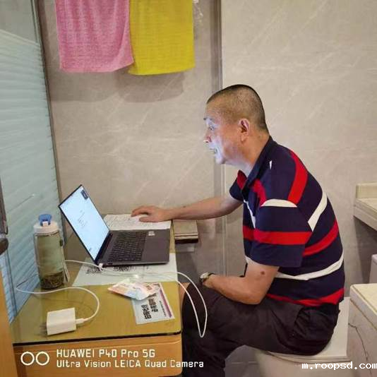 微信图片_20221221212513