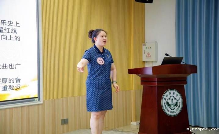 7d4e83f493d1ebb892d4f3d3142de62