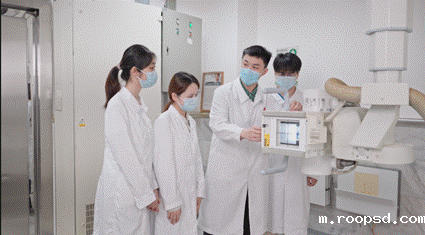 微信图片_20240605162808