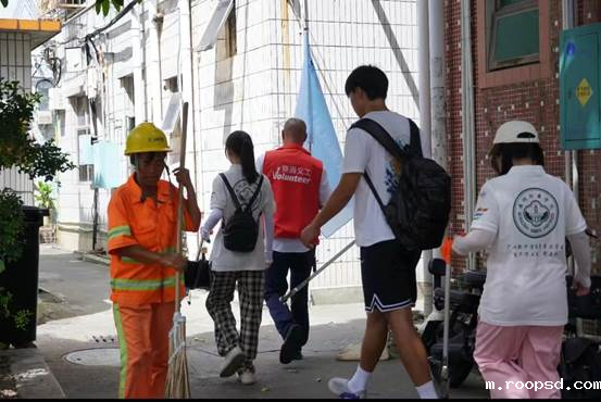 9700df325146dcafc6b4ebdc73d97c6e