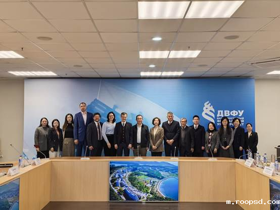 bf74f38523115144460382701312a7d