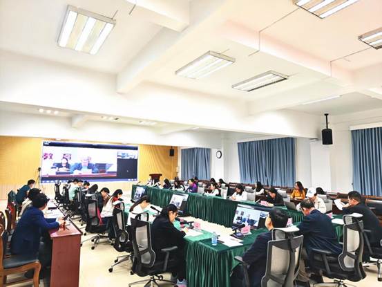 2888ccab548cfea61ddcd17add41e958