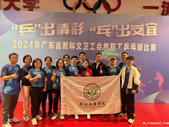 fbff915b-0d52-4595-a596-f8af00c3fd03