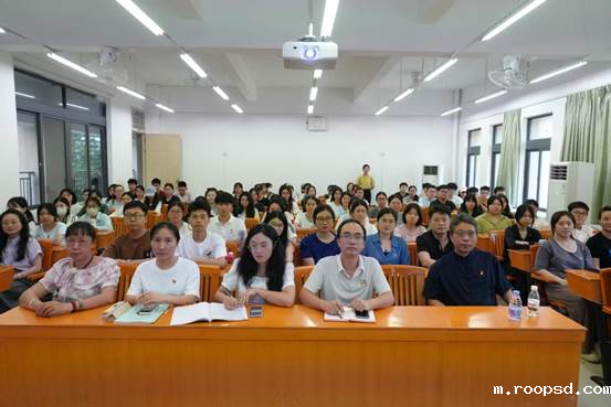 329f270796cf27125545faa472ff61fb