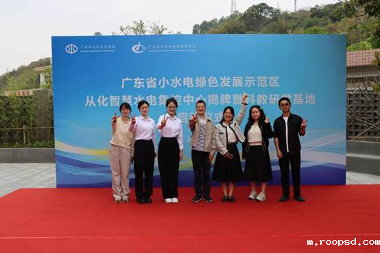 e92d12c90c806410da07572b8234fb2