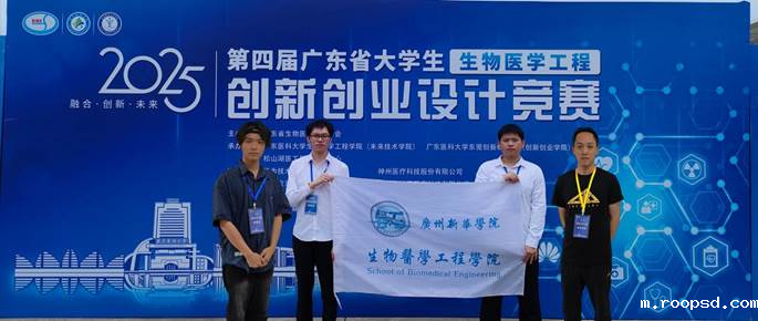 64762c1124d96d683b588a685bf8566