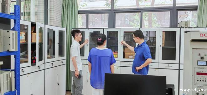 微信图片_20250528092330