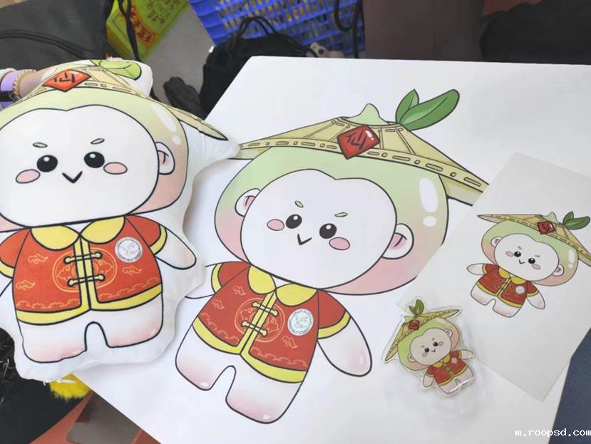 微信图片_20240725005052