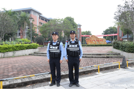 【教育频道 热点新闻】伟德app入口考点顺利完成2021年专升本招生考试工作