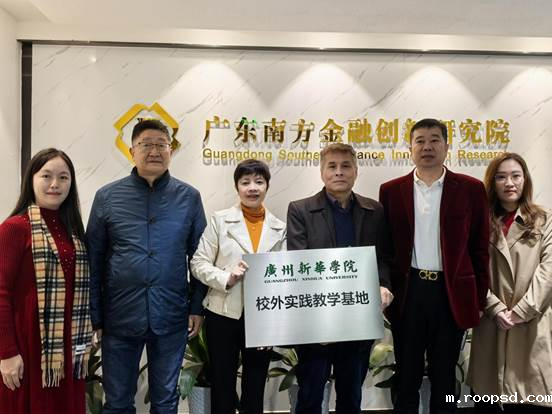 77bbccfc25c7428810e0ae0b7764fa8