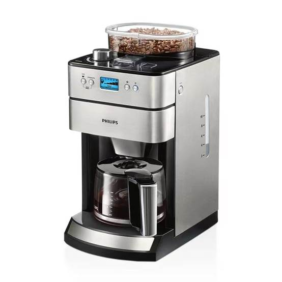 1306b5222d2904b70b24352d737f1d8