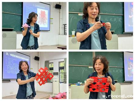 f5ccb9e9d97b0e0bf797875e7bdf26c