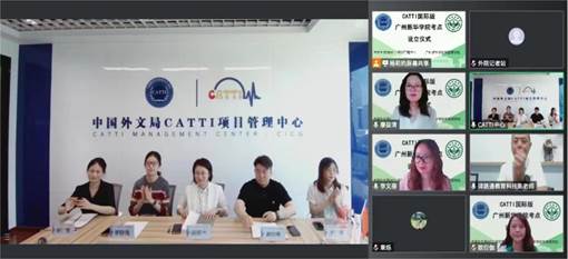 d2f9729ad8055c84fd71ec3f8cdf475