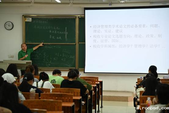 86784fe9cc3cdb72d8ec189d475a718