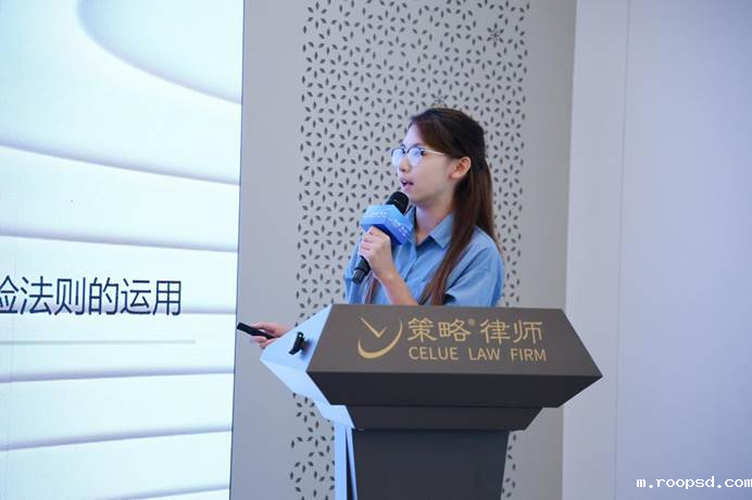 8a93ca1a4ccd491578c91e8359e3763