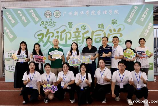 4cc567eb7d8a8a2ee7650d079189d3ab