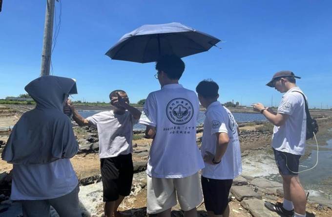 QQ图片20230718101936