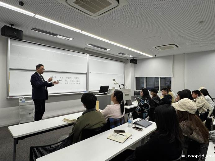 ccd960b082928afc3605f15f843b25d