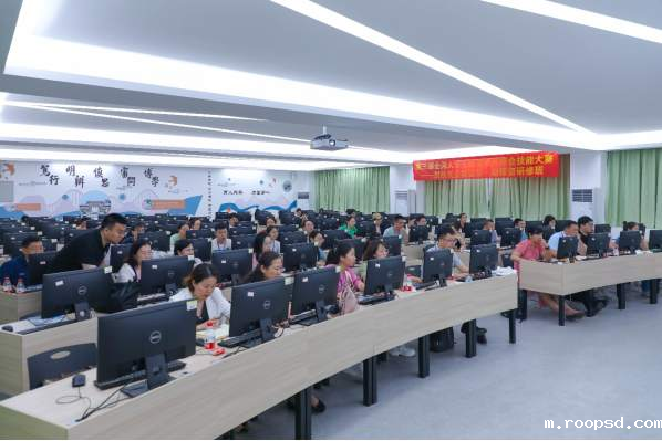 image.png?x-oss-process=style/w10