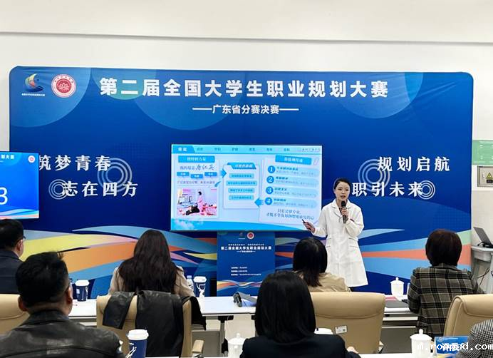 1e5da836c4c87d10f72fae3f3a86a1f