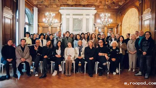 mmexport1734333210622(1)