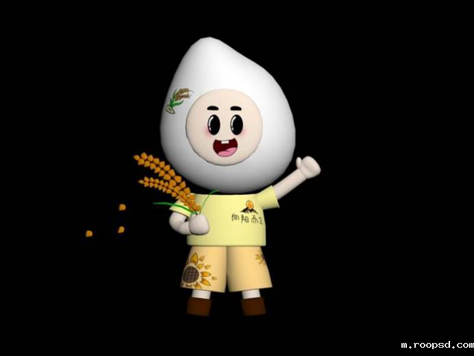 c4be7cf346753b35b41fbcb3b2670ff