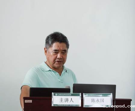 2a78ec03053f0f6bb5e5f6015b0c0ae0_