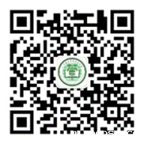 企业微信截图_17502321543127