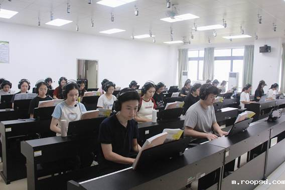 2a1ed3a7d125a17a4309f559471f5d0