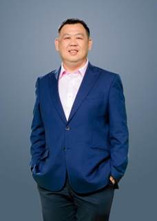 4fd91ae3cedea4a8fc0b9052021b838