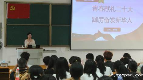 3d4d967596ad103e9bef4d491900f6f