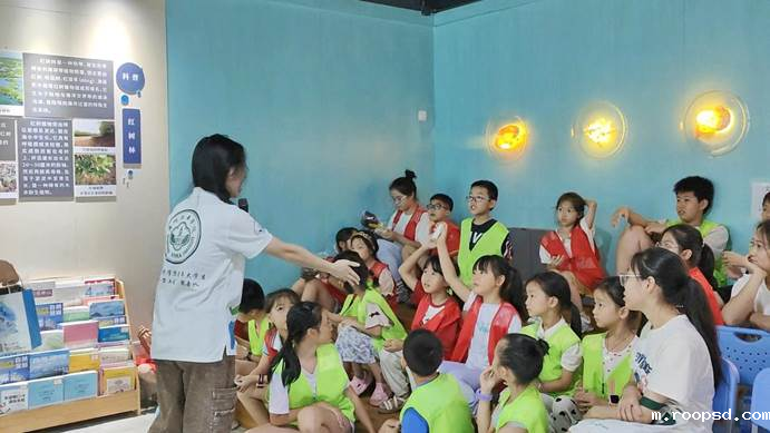 微信图片_20240721004258