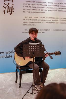 f5070cb3ced8de578424b449f2e3ea0