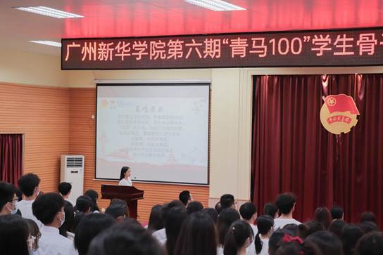 25ae76b04513822e9e7f96df30f68d8