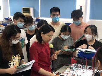 微信图片_202205100946439