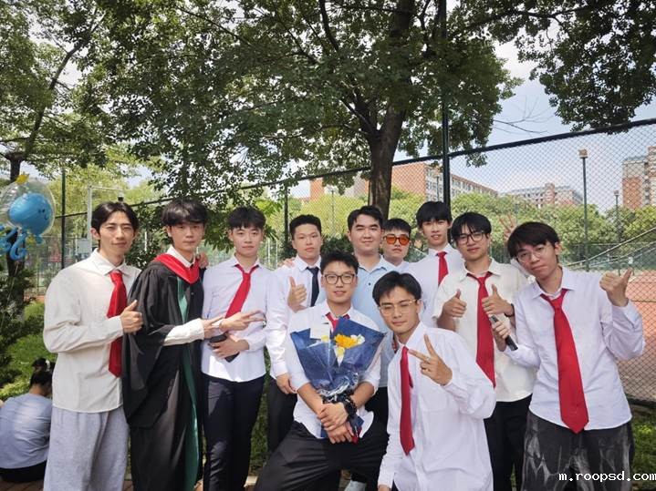 592cfd8893a53f12d540106168bf268