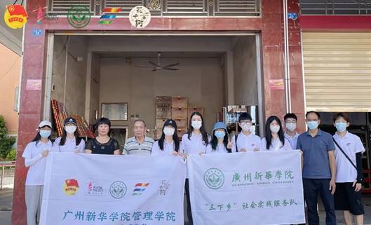 b0445db63e0ce1b4e96b2ee9fefedd29