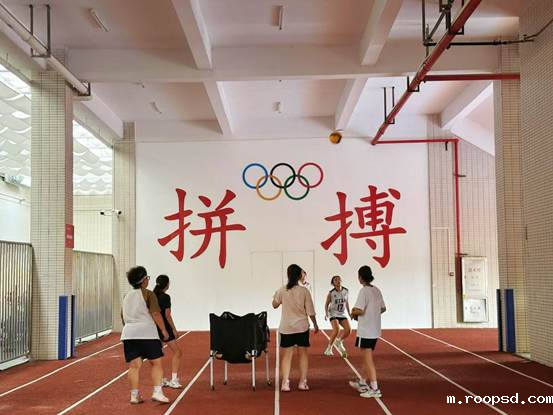 d1a9a509d4369eeab5bfbd91f7dba4e7