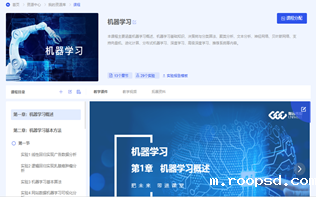 c7fadad4ba9e1cdfbba722e5a12859e