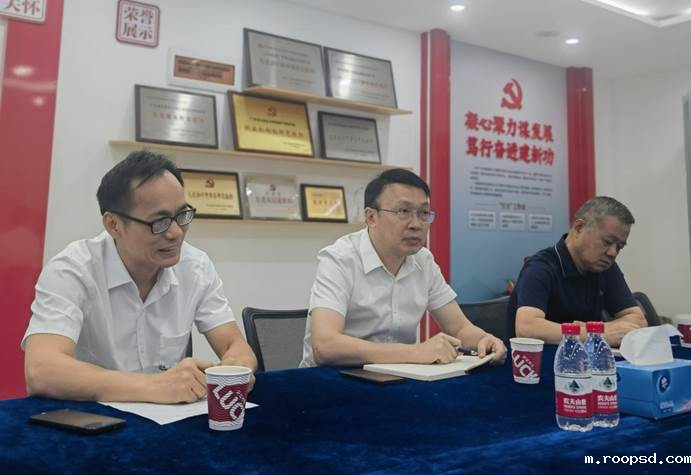 a06f1092f0aa137011baeb8fef8b351