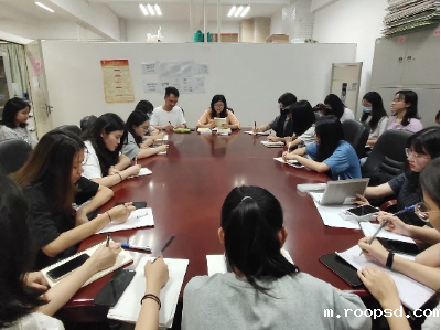 【教育频道 热点新闻】伟德app入口经济与贸易学院学生第一党支部开展“学党史、悟思想、办实事、开新局”系列活动