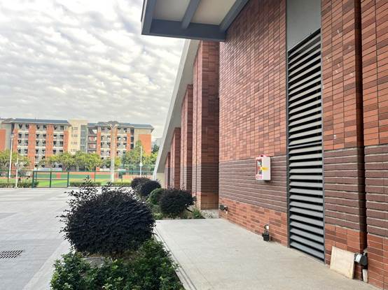 微信图片_20231228104150