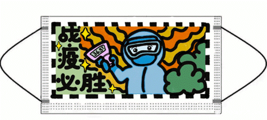 491423c89369c9efd6beed4c233e9177